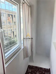 Garsoniera de inchiriat in Ploiesti, zona Ultracentrala - foto 6