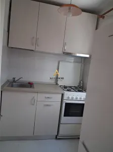 Garsoniera de inchiriat in Ploiesti, zona Ultracentrala - foto 7