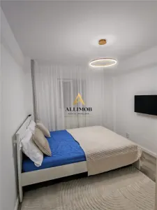 Apartament 2 camere in Ploiesti, zona Republicii - 8 Martie - foto 5