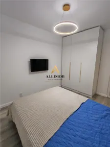 Apartament 2 camere in Ploiesti, zona Republicii - 8 Martie - foto 6