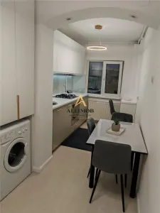 Apartament 2 camere in Ploiesti, zona Republicii - 8 Martie - foto 7