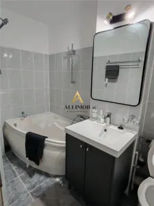 Apartament 2 camere in Ploiesti, zona Republicii - 8 Martie - foto 8