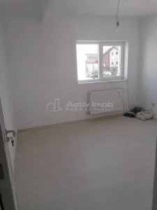 VANZARE - Casa  sau  SPATIU COMERCIAL - Locuinta si /sau Afacere - Vila -- 168000E tva inclus - Rahova – Alexandriei – Leroy Merlin - COMISION 0 ! - foto 18