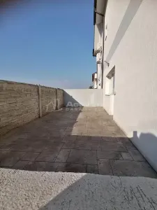 VANZARE - Casa  sau  SPATIU COMERCIAL - Locuinta si /sau Afacere - Vila -- 168000E tva inclus - Rahova – Alexandriei – Leroy Merlin - COMISION 0 ! - foto 7