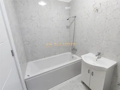 Apartament 3 camere bloc nou in Ploiesti. - foto 12