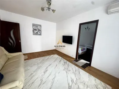 Apartament 2 camere de inchiriat – Zona Vest, Ploiesti - foto 2