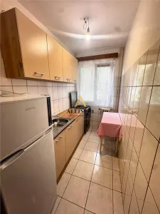 Apartament 2 camere de inchiriat – Zona Vest, Ploiesti - foto 7