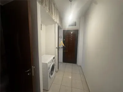 Apartament 2 camere de inchiriat – Zona Vest, Ploiesti - foto 8