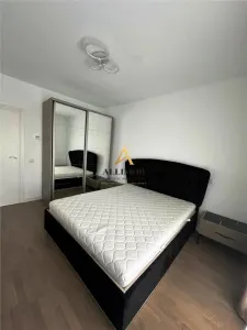 Apartament 3 camere in Ploiesti, zona Albert, MRS Village - foto 12