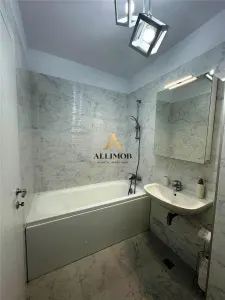 Apartament 3 camere in Ploiesti, zona Albert, MRS Village - foto 18