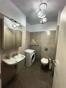 Apartament 3 camere in Ploiesti, zona Albert, MRS Village - foto 19