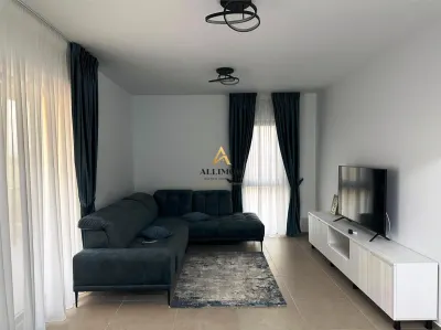 Apartament 3 camere in Ploiesti, zona Albert, MRS Village - foto 3