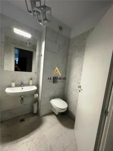 Apartament 3 camere in Ploiesti, zona Albert, MRS Village - foto 22