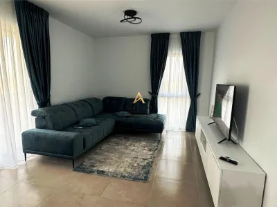 Apartament 3 camere in Ploiesti, zona Albert, MRS Village - foto 6
