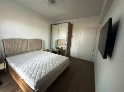 Apartament 3 camere in Ploiesti, zona Albert, MRS Village - foto 7