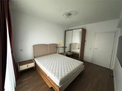 Apartament 3 camere in Ploiesti, zona Albert, MRS Village - foto 9