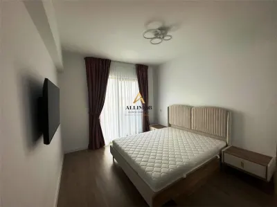 Apartament 3 camere in Ploiesti, zona Albert, MRS Village - foto 10