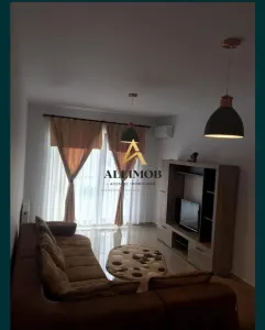 Apartament de inchiriat in Ploiesti, MRS Village - foto 2