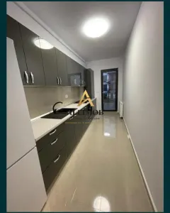 Apartament de inchiriat in Ploiesti, MRS Village - foto 4