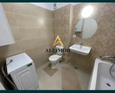 Apartament de inchiriat in Ploiesti, MRS Village - foto 6