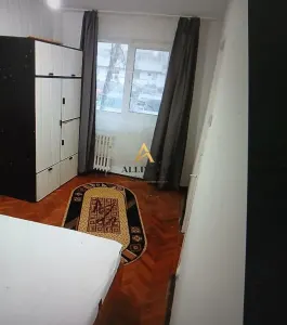 Apartament 2 camere in Ploiesti,zona Bulevardul Bucuresti - Ploiesti