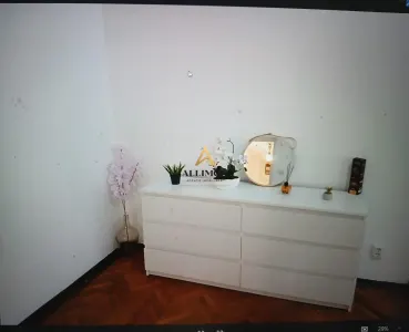 Apartament 2 camere in Ploiesti,zona Bulevardul Bucuresti - foto 2