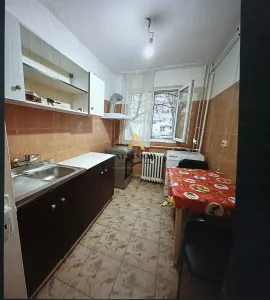 Apartament 2 camere in Ploiesti,zona Bulevardul Bucuresti - foto 4