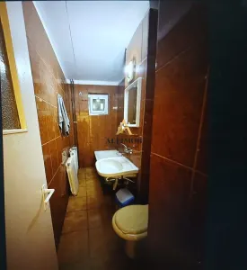 Apartament 2 camere in Ploiesti,zona Bulevardul Bucuresti - foto 5