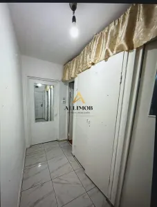 Apartament 2 camere in Ploiesti,zona Bulevardul Bucuresti - foto 6