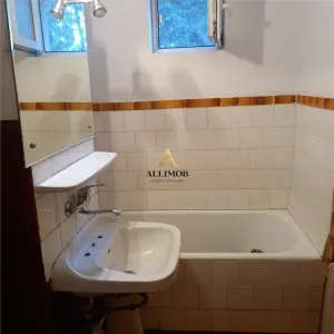 Garsoniera de inchiriat in Ploiesti, zona 8 Martie - foto 5