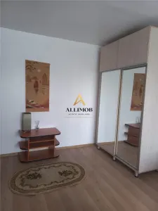 Garsoniera de inchiriat in Ploiesti, zona Cioceanu - foto 4