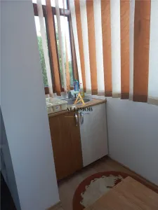 Garsoniera de inchiriat in Ploiesti, zona Cioceanu - foto 6