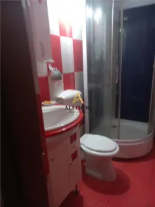 Garsoniera de inchiriat in Ploiesti, zona Cioceanu - foto 8