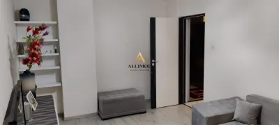 Garsoniera de inchiriat in Ploiesti, zona Bulevardul Bucuresti - foto 5