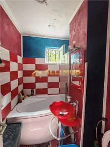 Apartament cu 2 camere in Ploiesti, zona Vest-Baraolt - foto 20