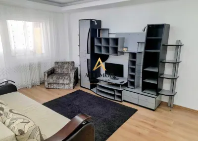Apartament 2 camere in Ploiesti, zona Republicii - Caraiman - foto 2