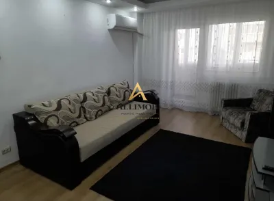 Apartament 2 camere in Ploiesti, zona Republicii - Caraiman - foto 3