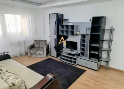 Apartament 2 camere in Ploiesti, zona Republicii - Caraiman - foto 4