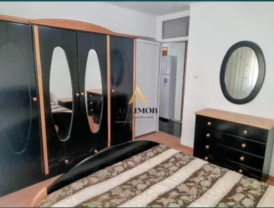 Apartament 2 camere in Ploiesti, zona Republicii - Caraiman - foto 5