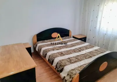 Apartament 2 camere in Ploiesti, zona Republicii - Caraiman - foto 6