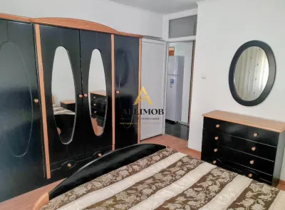 Apartament 2 camere in Ploiesti, zona Republicii - Caraiman - foto 7