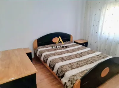 Apartament 2 camere in Ploiesti, zona Republicii - Caraiman - foto 8