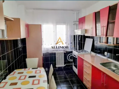 Apartament 2 camere in Ploiesti, zona Republicii - Caraiman - foto 9