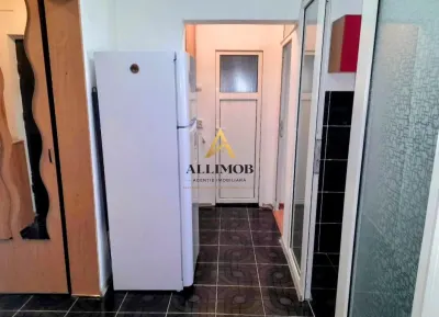 Apartament 2 camere in Ploiesti, zona Republicii - Caraiman - foto 10