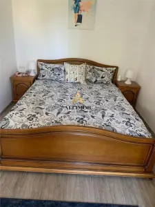 Apartament 2 camere de inchiriat in Targoviste, zona Micro 6 - foto 2