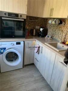 Apartament 2 camere de inchiriat in Targoviste, zona Micro 6 - foto 5