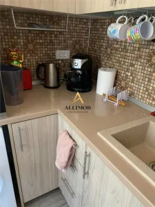 Apartament 2 camere de inchiriat in Targoviste, zona Micro 6 - foto 6