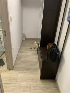 Apartament 2 camere de inchiriat in Targoviste, zona Micro 6 - foto 7