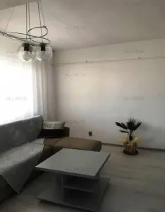 Apartament 2 camere, zona ultracentrala - foto 2
