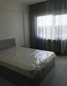 Apartament 2 camere, zona ultracentrala - foto 5